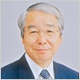 知事