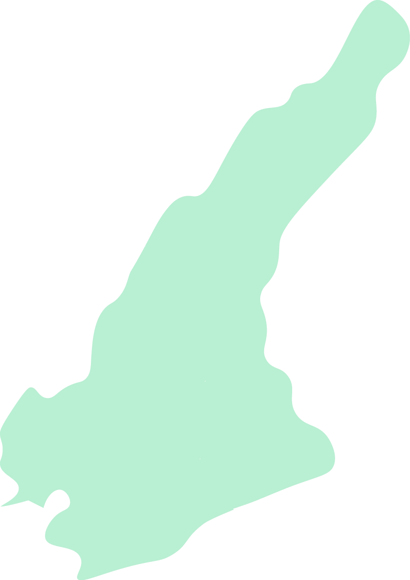 イラストマップ