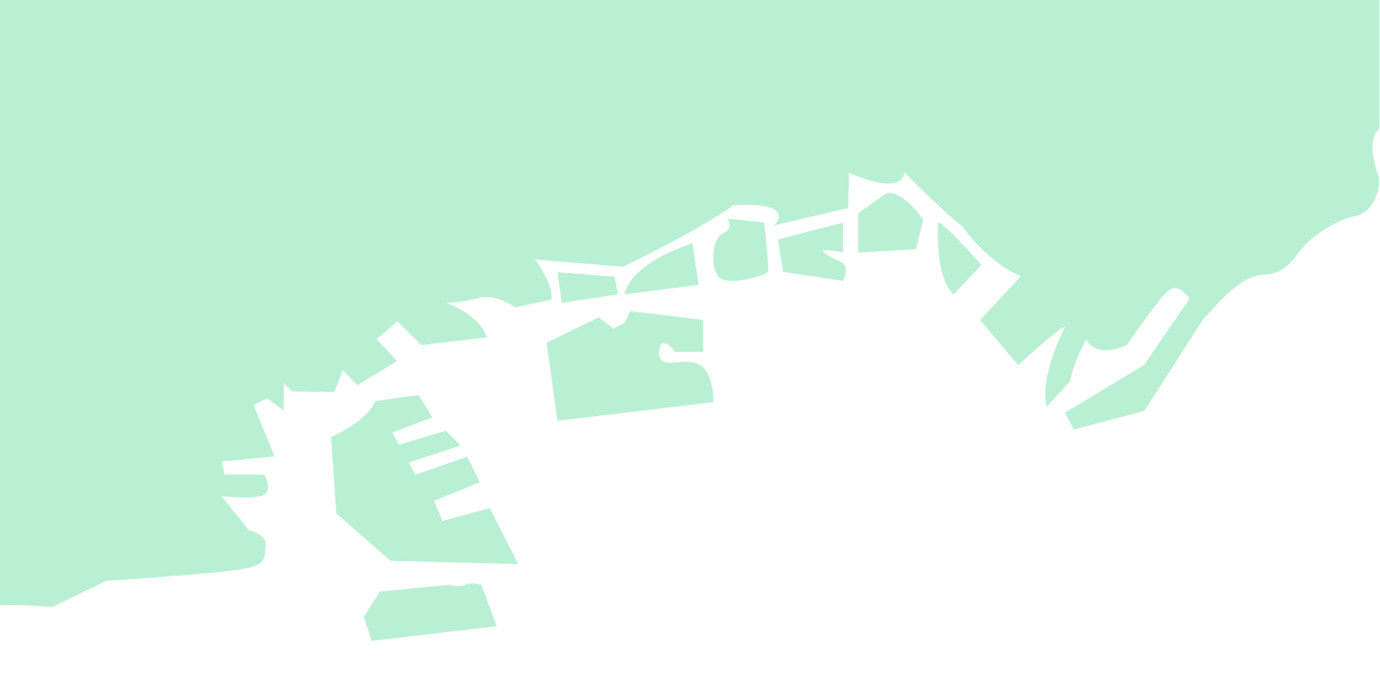 イラストマップ