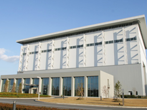 E-ディフェンス